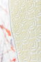 Conceptum Alfombra Shine Multicolor 140 cm